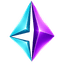 Xpectrum