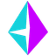 Xpectrum